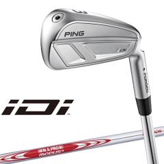 s iDi AC hCrO ACA (#2A#3A#4) N.S.PRO MODUS3 TOUR 105 X`[Vtg Ep St {Ki PING [eB