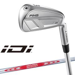 s iDi AC hCrO ACA (#2A#3A#4) N.S.PRO MODUS3 TOUR 120 X`[Vtg Ep St {Ki PING [eB