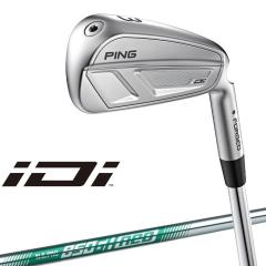 s iDi AC hCrO ACA (#2A#3A#4) N.S.PRO 850GH neo X`[Vtg Ep St {Ki PING [eBeBA