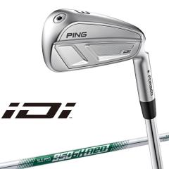 s iDi AC hCrO ACA (#2A#3A#4) N.S.PRO 950GH neo X`[Vtg Ep St {Ki PING [eBeBA