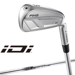 s iDi AC hCrO ACA (#2A#3A#4) AWT 3.0 LITE X`[Vtg Ep St {Ki PING [eBeBACA