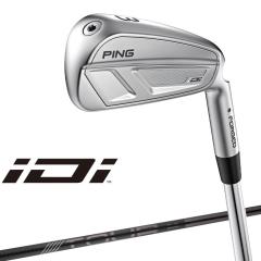 s iDi AC hCrO ACA (#2A#3A#4) PING TOUR 2.0 BLACK 90 J[{Vtg Ep St {Ki PING [eB