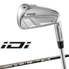 s iDi AC hCrO ACA (#2A#3A#4) PING TOUR 2.0 CHROME 85 J[{Vtg Ep St {Ki PING [eB