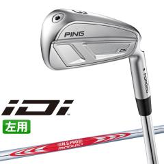 s iDi AC hCrO ACA (#2A#3A#4) N.S.PRO MODUS3 TOUR 120 X`[Vtg p St {Ki PING [eB