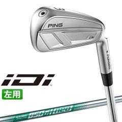 s iDi AC hCrO ACA (#2A#3A#4) N.S.PRO 850GH neo X`[Vtg p St {Ki PING [eBeBA