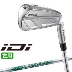 s iDi AC hCrO ACA (#2A#3A#4) N.S.PRO 950GH neo X`[Vtg p St {Ki PING [eBeBA