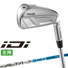 s iDi AC hCrO ACA (#2A#3A#4) ALTA J CB BLUE J[{Vtg p St {Ki PING [eBeBAC