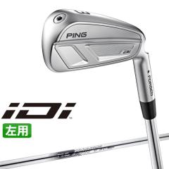 s iDi AC hCrO ACA (#2A#3A#4) AWT 3.0 LITE X`[Vtg p St {Ki PING [eBeBACA