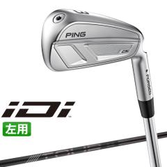 s iDi AC hCrO ACA (#2A#3A#4) PING TOUR 2.0 BLACK 90 J[{Vtg p St {Ki PING [eB