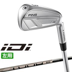 s iDi AC hCrO ACA (#2A#3A#4) PING TOUR 2.0 CHROME 85 J[{Vtg p St {Ki PING [eB