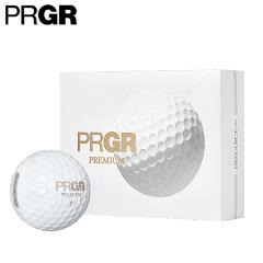 �v���M�A PREMIUM 2024 �S���t �{�[�� 1�_�[�X(12��)  ���n �v���[���g �R���y PRGR