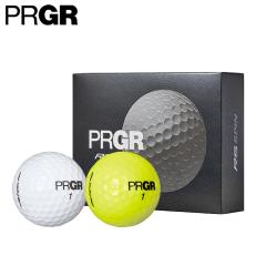 �v���M�A RS SPIN 2024 �S���t �{�[�� 1�_�[�X(12��)  ���n �v���[���g �R���y PRGR