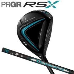 PRGR[vMA] RS MAX tFAEFCEbh Diamana FOR PRGR  J[{Vtg Y Ep StNuy2024Nfz