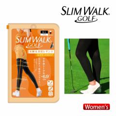 y[ΉzXEH[N St rKMX fB[X  UVJbg 2024Nf SLIMWALK GOLF