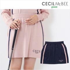 �y���[�z�Z�V���}�N�r�[�O���[�� ���C���j�b�g�X�J�[�g CGF2312SK A���C�� �t���A �Z�b�g�A�b�v �H�~ ���f�B�[�X �S���t�E�F�A CECIL McB