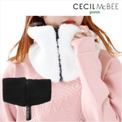 y[zZV}Nr[O[ t[X Xk[h lbNEH[}[ CGF2317AC {A H~ fB[X StEFA h  CECIL Mc