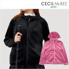 �y���[�z�Z�V���}�N�r�[�O���[�� �x���A�t�[�f�B�[ CGF2319HD �g�b�v�X �����p�[�J�[ �t�[�h �Z�b�g�A�b�v �H�~ ���f�B�[�X �S���t�E�F�A