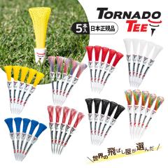 ピン PLD MILLED PUTTER KUSHIN ステップレススチールシャフト