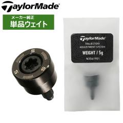 lR|X֑ e[[Ch Qi35 hCo[p  TAS EFCg [J[ Qi35 LS [J[