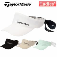 e[[Ch nCNE {oCU[ fB[X TL364 St Xq 2024Nf TaylorMade