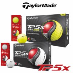 yڔze[[Ch 2024 TP5x St {[ 1_[X(12) TaylorMade