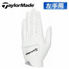 y[\ze[[Ch T-tbNX O[u p Y UN162 zCg St  2024Nf TaylorMade