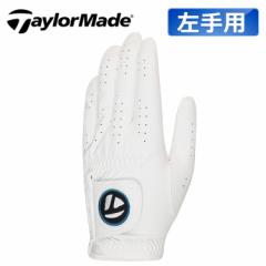 y[\ze[[Ch vC[Y O[u p Y UN165 zCg St  2024Nf TaylorMade