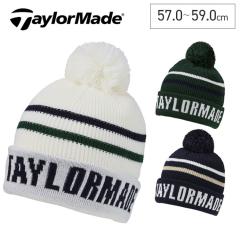 yڔze[[Ch ||jbgLbv Y UN284 jbgX St X|[c 2024Nf TaylorMade