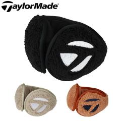 yڔze[[Ch C[}t Y fB[X UN294 St ΍ 2024Nf TaylorMade