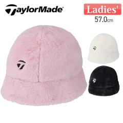 yڔze[[Ch EB^[oPbgnbg fB[X UN299 St X|[c 2024Nf TaylorMade