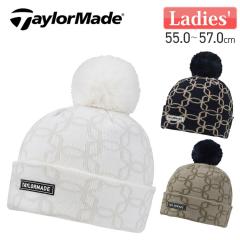 yڔze[[Ch ||jbgLbv fB[X UN300 jbgX St X|[c 2024Nf TaylorMade