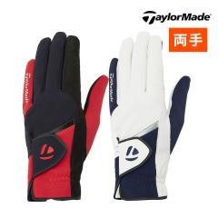 y[\ze[[Ch T-HEAT St O[u Y p TL608 ~ h X}zΉ 2025Nf TaylorMade