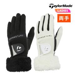 y[\ze[[Ch W {At[X St O[u fB[X p TL609 ~ h X}zΉ 2025Nf TaylorMade