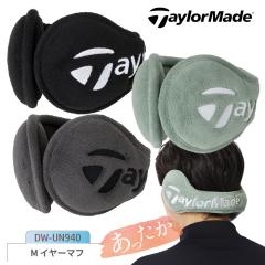 �y���[�\�z�e�[���[���C�h M �C���[�}�t UN940 �����Y �~ �h�� �S���t 2025�N���f�� TaylorMade