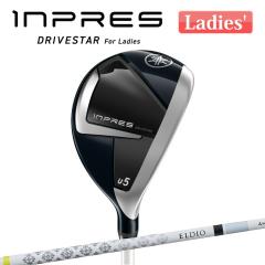 }n inpres DRIVESTAR For Ladies [eBeB ELDIO for Yamaha TM-325U J[{Vtg fB[X Ep St CvX h