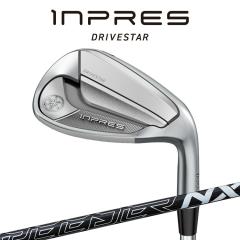 }n inpres DRIVESTAR EFbW SPEEDER NX for Yamaha M-425i J[{Vtg Y Ep St CvX hCuX^[ YAMA