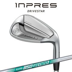 }n inpres DRIVESTAR EFbW N.S.PRO 850GH neo X`[Vtg Y Ep St CvX hCuX^[ YAMAHA 2025N