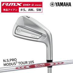 }n RMX DD-1 PiACA(#5A#AWA#SW) N.S.PRO MODUS3 TOUR 105 X`[Vtg Y Ep StNu  YAMAHA