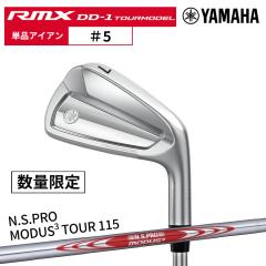 }n RMX DD-1 cA[f PiACA(#5) N.S.PRO MODUS3 TOUR 115 X`[Vtg Y Ep StNu  YAMAHA