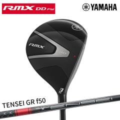 }n RMX DD tFAEFCEbh TENSEI GR f50 J[{Vtg Y Ep StNu YAMAHA