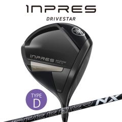 }n inpres DRIVESTAR TYPE/D hCo[ SPEEDER NX for Yamaha TM-425D J[{Vtg Y Ep St CvX hCu