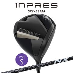 }n inpres DRIVESTAR TYPE/S hCo[ SPEEDER NX for Yamaha M-425D J[{Vtg Y Ep StCvX hCuX