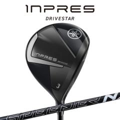 }n inpres DRIVESTAR tFAEFCEbh SPEEDER NX for Yamaha M-425F J[{Vtg Y Ep St CvX hCu