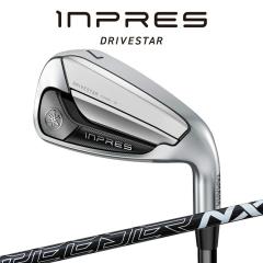 }n inpres DRIVESTAR TYPE/D ACA4{Zbg(#7 ` PW) SPEEDER NX for Yamaha M-425i J[{Vtg Y Ep St C