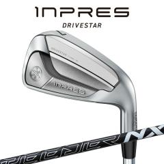 }n inpres DRIVESTAR TYPE/S ACA4{Zbg(#7 ` PW) SPEEDER NX for Yamaha M-425i J[{Vtg Y Ep St C