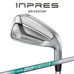 }n inpres DRIVESTAR TYPE/S ACA4{Zbg(#7 ` PW) N.S.PRO 850GH neo X`[Vtg Y Ep St CvX h