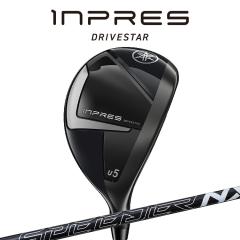 }n inpres DRIVESTAR [eBeB SPEEDER NX for Yamaha M-425U J[{Vtg Y Ep St CvX hCuX^