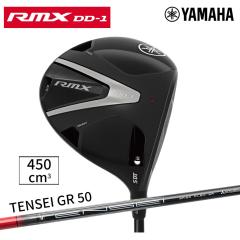}n RMX DD-1 hCo[ TENSEI GR 50 J[{Vtg Y Ep StNu YAMAHA