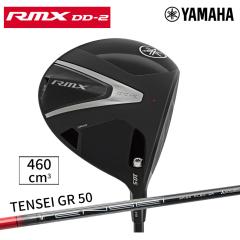 }n RMX DD-2 hCo[ TENSEI GR 50 J[{Vtg Y Ep StNu YAMAHA