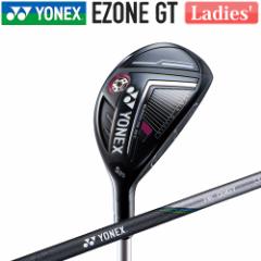 YONEX [lbNX] fB[X EZONE[C[]]GT WOMEN [eBeB[ RK-03GT WOMENp J[{Vtgy2022Nfz